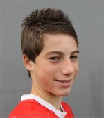 Kevin